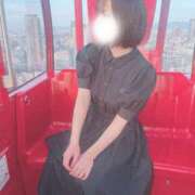 ヒメ日記 2025/06/19 01:12 投稿 ひじり Evolution 2nd