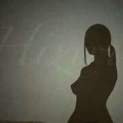 ヒメ日記 2025/06/20 00:12 投稿 ひじり Evolution 2nd