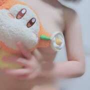 ヒメ日記 2025/06/21 00:02 投稿 ひじり Evolution 2nd