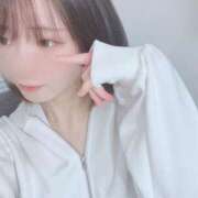 ヒメ日記 2025/06/21 06:12 投稿 ひじり Evolution 2nd