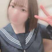 ヒメ日記 2025/06/21 19:02 投稿 ひじり Evolution 2nd