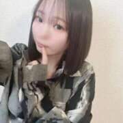 ヒメ日記 2025/06/22 00:02 投稿 ひじり Evolution 2nd