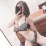 ヒメ日記 2025/06/22 22:14 投稿 ひじり Evolution 2nd