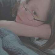 ヒメ日記 2025/06/23 22:52 投稿 ひじり Evolution 2nd