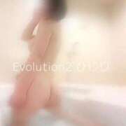ヒメ日記 2025/06/28 11:48 投稿 ひじり Evolution 2nd