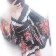 ヒメ日記 2025/06/29 01:02 投稿 ひじり Evolution 2nd