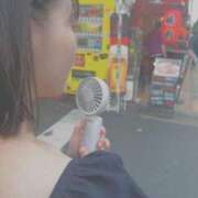 ヒメ日記 2025/06/29 07:59 投稿 ひじり Evolution 2nd