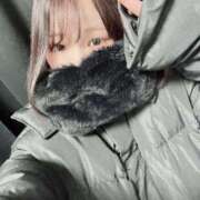 ヒメ日記 2025/07/01 00:05 投稿 ひじり Evolution 2nd