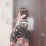 ヒメ日記 2025/07/01 01:12 投稿 ひじり Evolution 2nd