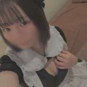 ヒメ日記 2025/07/02 06:18 投稿 ひじり Evolution 2nd