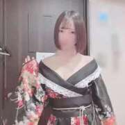 ヒメ日記 2025/07/02 23:13 投稿 ひじり Evolution 2nd