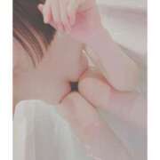 ヒメ日記 2025/07/03 00:02 投稿 ひじり Evolution 2nd