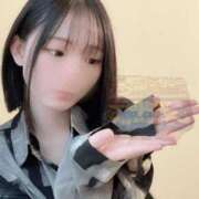 ヒメ日記 2025/07/05 00:02 投稿 ひじり Evolution 2nd