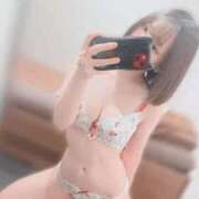 ヒメ日記 2025/07/05 06:12 投稿 ひじり Evolution 2nd