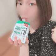 ヒメ日記 2025/07/06 12:22 投稿 ひじり Evolution 2nd