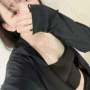 ヒメ日記 2025/07/07 07:13 投稿 ひじり Evolution 2nd