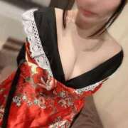 ヒメ日記 2025/07/08 00:12 投稿 ひじり Evolution 2nd