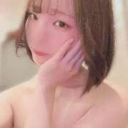 ヒメ日記 2025/07/08 12:22 投稿 ひじり Evolution 2nd