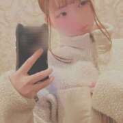 ヒメ日記 2025/07/08 18:22 投稿 ひじり Evolution 2nd