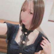 ヒメ日記 2025/07/10 06:02 投稿 ひじり Evolution 2nd