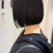 ヒメ日記 2025/07/10 11:42 投稿 ひじり Evolution 2nd