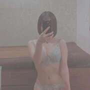 ヒメ日記 2025/07/11 18:28 投稿 ひじり Evolution 2nd