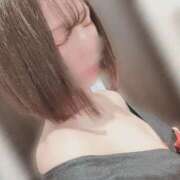 ヒメ日記 2025/07/13 00:12 投稿 ひじり Evolution 2nd