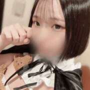 ヒメ日記 2025/07/15 00:09 投稿 ひじり Evolution 2nd