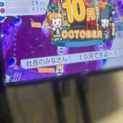 ヒメ日記 2025/07/16 01:02 投稿 ひじり Evolution 2nd