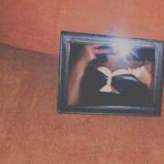 ヒメ日記 2025/07/17 00:02 投稿 ひじり Evolution 2nd