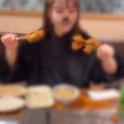 ヒメ日記 2025/07/17 01:02 投稿 ひじり Evolution 2nd