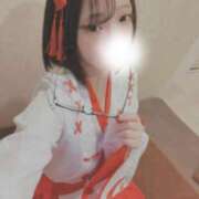 ヒメ日記 2025/07/17 19:35 投稿 ひじり Evolution 2nd