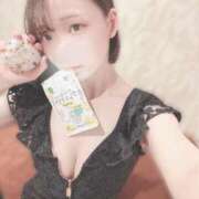 ヒメ日記 2025/07/18 13:22 投稿 ひじり Evolution 2nd