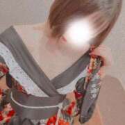 ヒメ日記 2025/07/19 01:12 投稿 ひじり Evolution 2nd