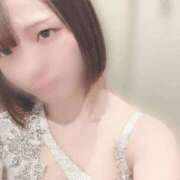 ヒメ日記 2025/07/19 12:04 投稿 ひじり Evolution 2nd