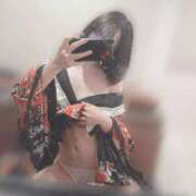 ヒメ日記 2025/07/20 06:18 投稿 ひじり Evolution 2nd