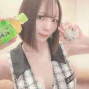 ヒメ日記 2025/07/20 12:33 投稿 ひじり Evolution 2nd