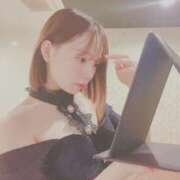 ヒメ日記 2025/07/21 00:12 投稿 ひじり Evolution 2nd