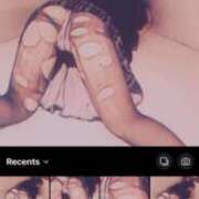 ヒメ日記 2025/07/22 00:02 投稿 ひじり Evolution 2nd