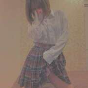 ヒメ日記 2025/07/22 01:12 投稿 ひじり Evolution 2nd