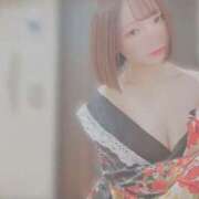 ヒメ日記 2025/07/28 00:22 投稿 ひじり Evolution 2nd