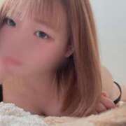 ヒメ日記 2025/07/29 00:15 投稿 ひじり Evolution 2nd