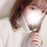 ヒメ日記 2025/07/29 01:12 投稿 ひじり Evolution 2nd