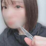 ヒメ日記 2025/07/29 19:42 投稿 ひじり Evolution 2nd