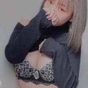 ヒメ日記 2025/07/29 20:22 投稿 ひじり Evolution 2nd