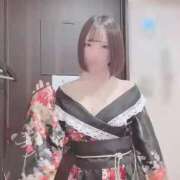 ヒメ日記 2025/07/30 00:22 投稿 ひじり Evolution 2nd