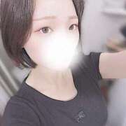 ヒメ日記 2025/07/31 06:42 投稿 ひじり Evolution 2nd