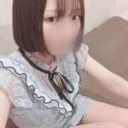 ヒメ日記 2025/07/31 21:52 投稿 ひじり Evolution 2nd