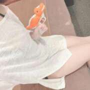 ヒメ日記 2025/08/02 11:19 投稿 ひじり Evolution 2nd