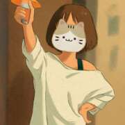 ヒメ日記 2025/08/03 00:12 投稿 ひじり Evolution 2nd